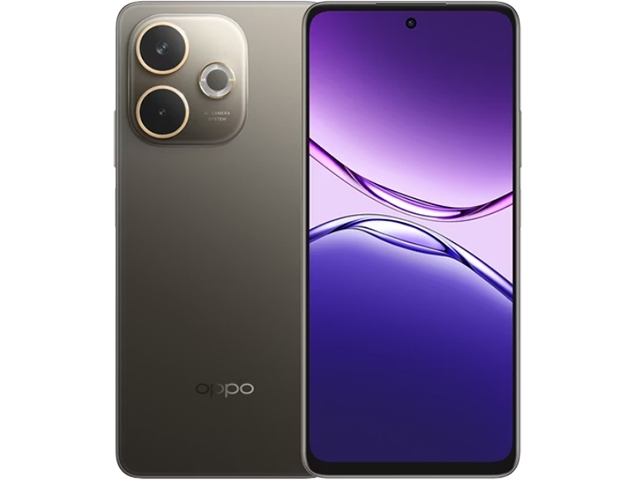 6.67 吋大螢幕 OPPO A5 Pro 5G 採用 6.67 吋 1,604×720pixels 解析度 LCD 觸控螢幕，支援 120Hz 螢幕更新率，具備 1,000nits 峰值亮度，通過 Amazon HD 認證，能夠自動適應環境光，陽光下畫面依舊清晰。設有立體聲雙喇叭，具備 300% 超級音量模式，隨時享有沉浸式的影音體驗。